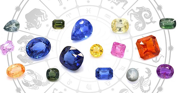 Interface de Seven Casino montrant les bonus et jeux