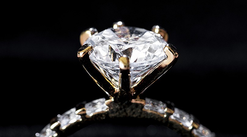 Engagement ring buying guide – part 1