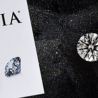 https://instantcasinofr.org/