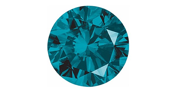 Stunning Blue Diamonds: Captivating Brilliance and Elegance | Valmand