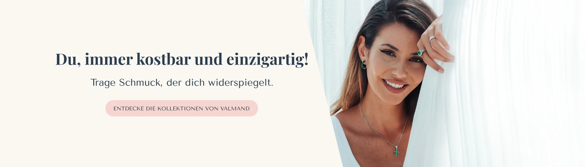 Diamant-Verlobungsringe