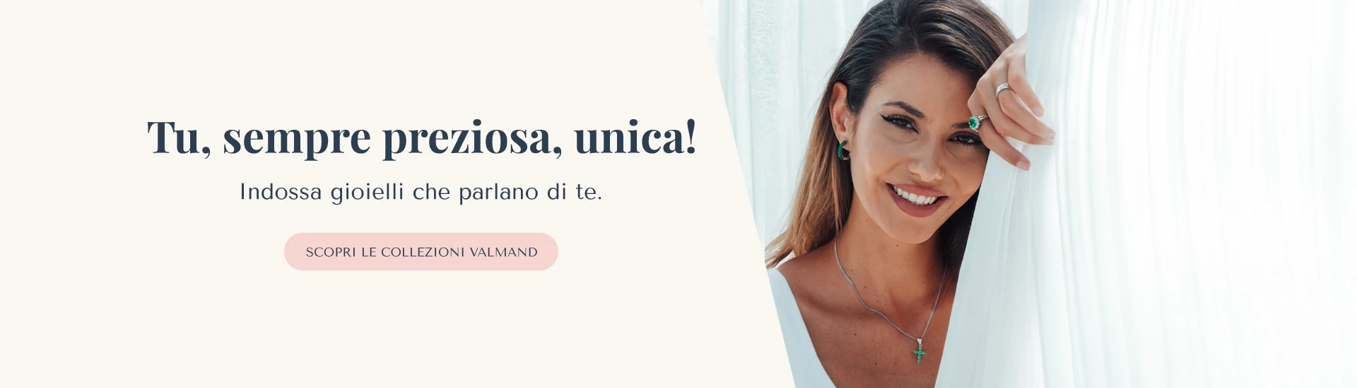 Anelli di fidanzamento con diamanti