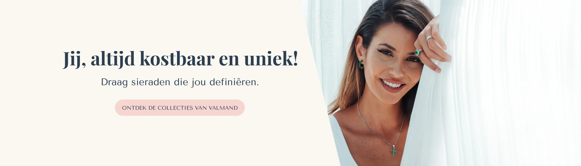 Diamanten verlovingsringen