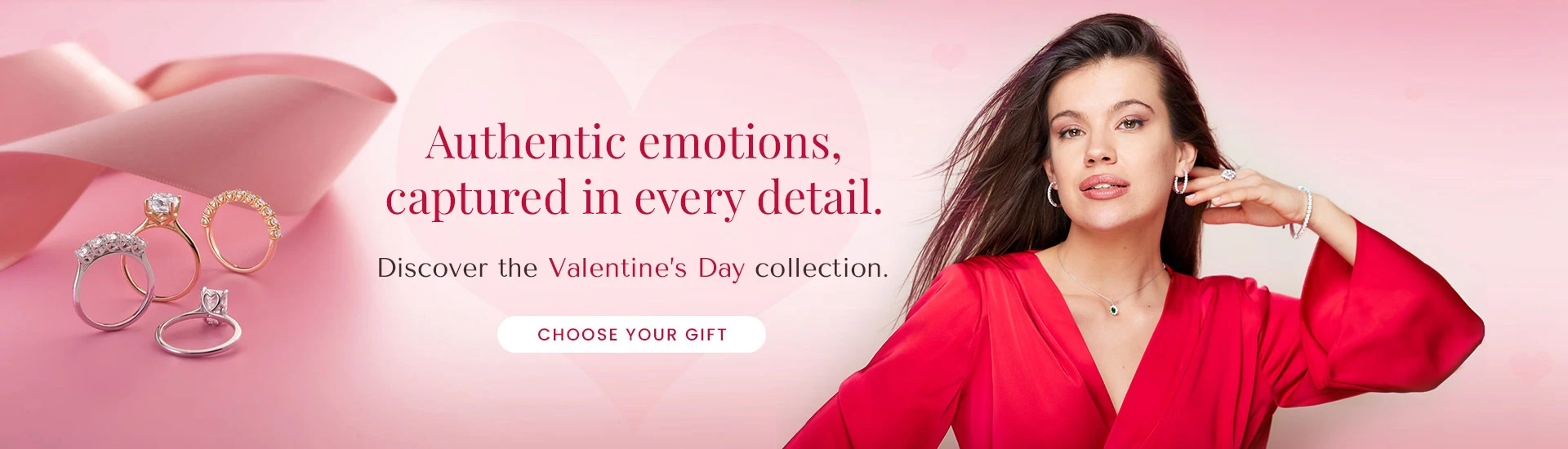 Diamond Engagement Rings