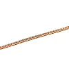 Bracciale Tennis in Oro con Diamanti Incolori da 7,30 ct br2120