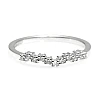 Geschenkring i1996didi in Gold oder Platin mit Diamanten