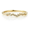 Geschenkring i1996didi in Gold oder Platin mit Diamanten