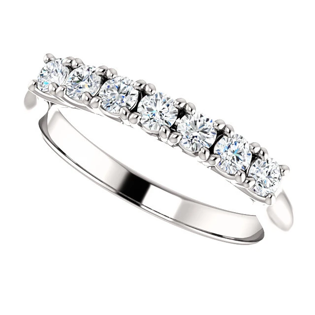 Geschenkring i122829didi in Gold mit Diamanten