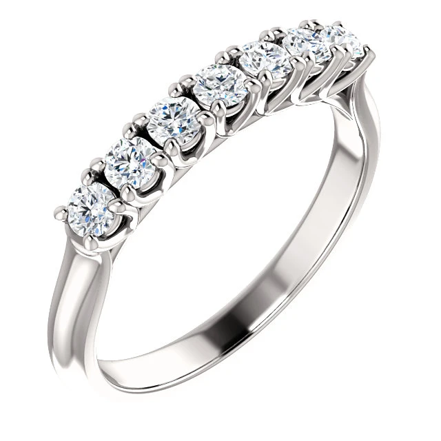 Geschenkring i122829didi in Gold mit Diamanten
