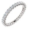 Geschenkring i123593didi in Gold mit Diamanten
