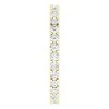 Geschenkring i123593didi in Gold mit Diamanten