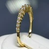 i596Didi Gold-Diamant-Geschenkring