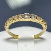 i596Didi Gold-Diamant-Geschenkring