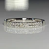 i598Didi Gold-Diamant-Geschenkring