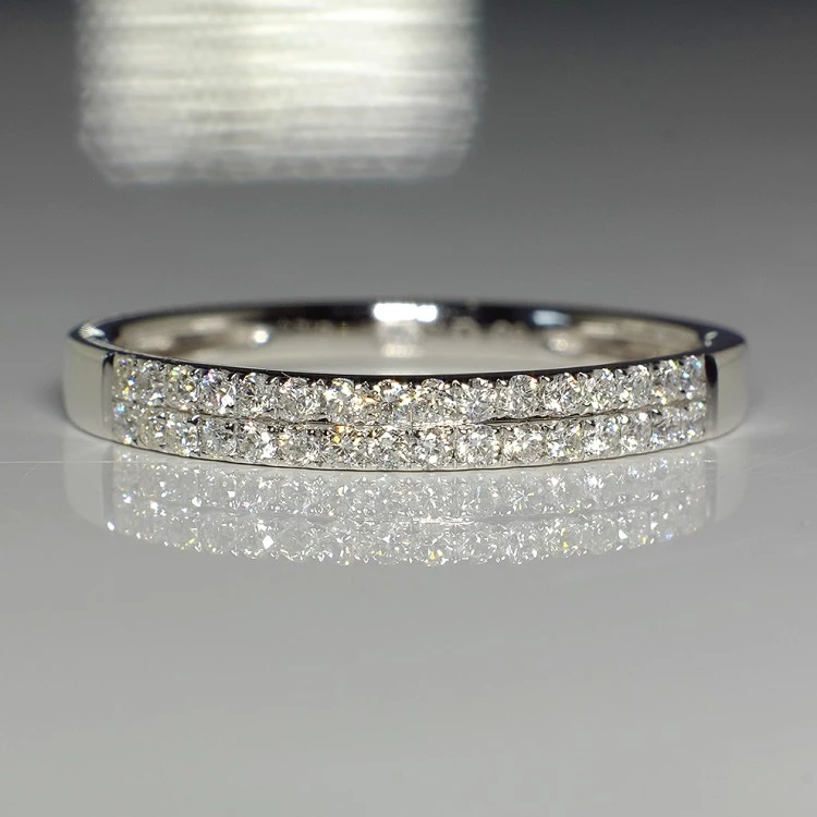 i598Didi Gold-Diamant-Geschenkring