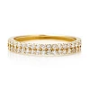 i598Didi Gold-Diamant-Geschenkring