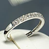 i598Didi Gold-Diamant-Geschenkring