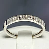 i598Didi Gold-Diamant-Geschenkring