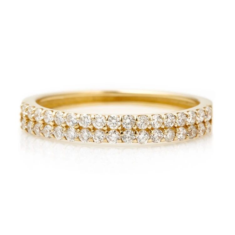 i598Didi Gold-Diamant-Geschenkring