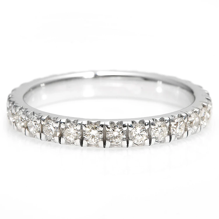 Gift Ring i1565didi in Gold with Diamonds
