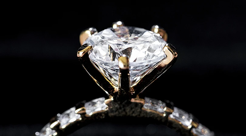 Engagement ring buying guide – part 1