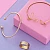 Come scegliere i gioielli a seconda dell'occasione e dell'outfit
