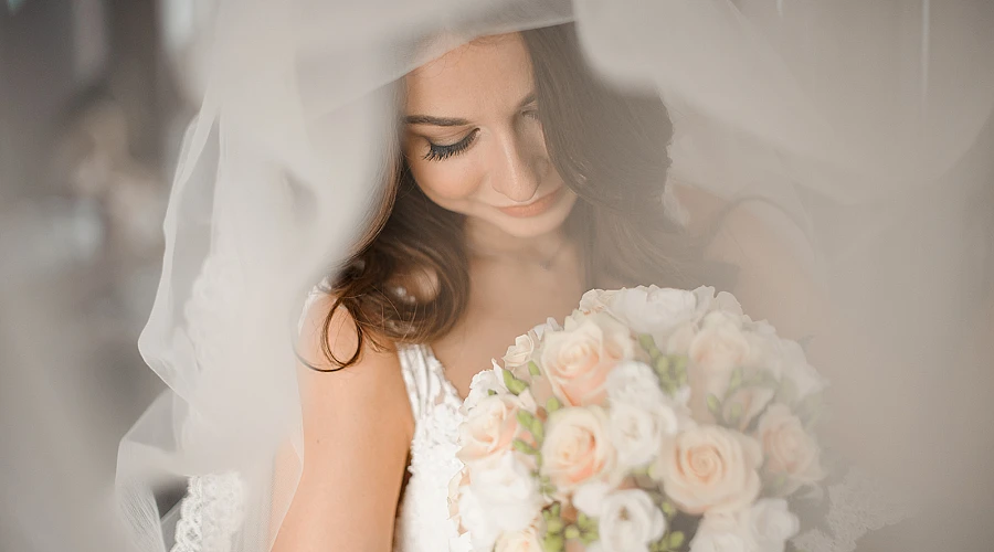 TOP 3 paia di orecchini da sposa con diamanti di Valmand
