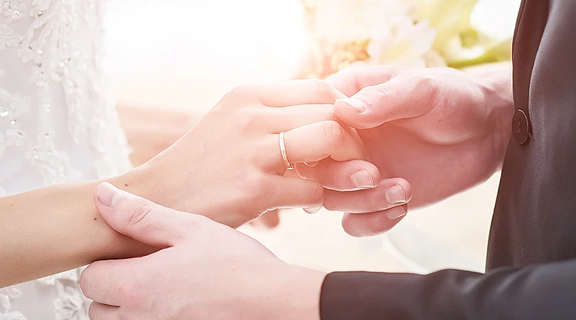 Engagement ring buying guide – part 2