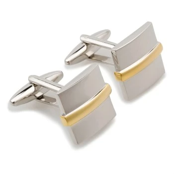 Knöpfe bt1962 in zwei Farben Gold oder Platin