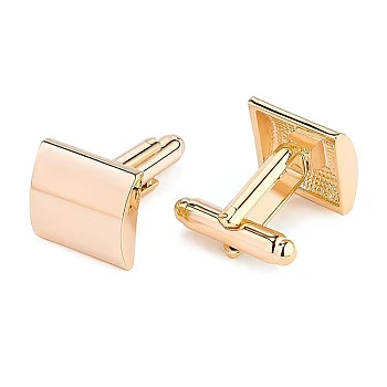 Classic Gold Buttons - model bt1966
