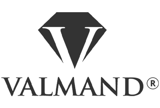 valmand.com